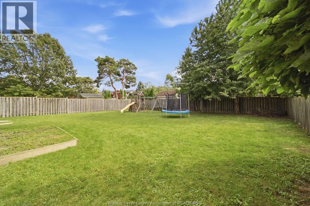 12091 Oliver Property Photo 50