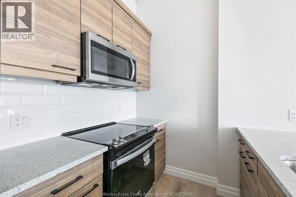 5841 Malden Square Unit# 206 Property Photo 7