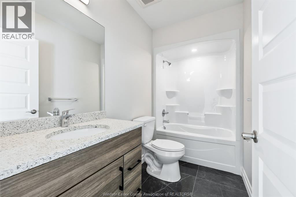 5841 Malden Square Unit# 206 Property Photo 13