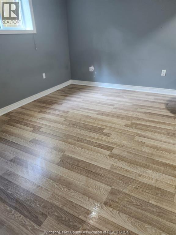 1855 Dominion Boulevard Property Photo 3