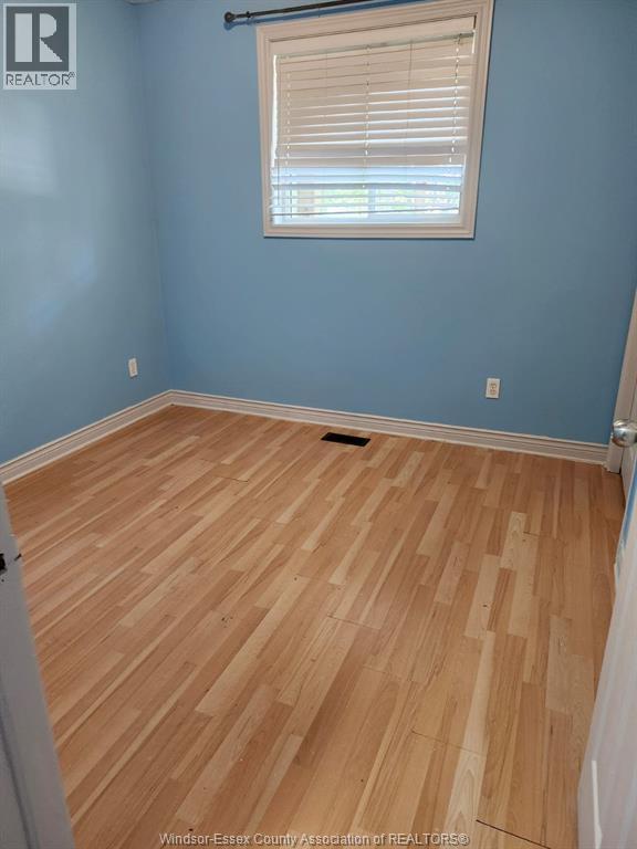 1855 Dominion Boulevard Property Photo 4