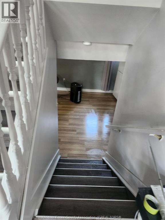 1855 Dominion Boulevard Property Photo 5