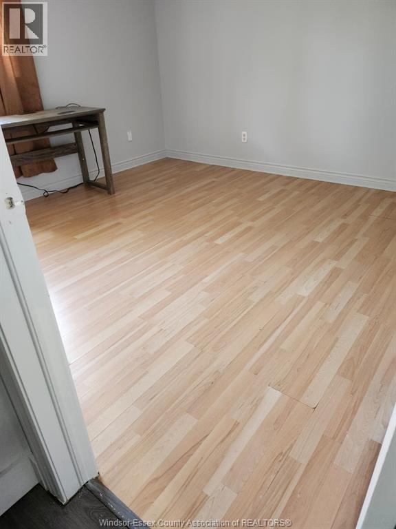 1855 Dominion Boulevard Property Photo 8