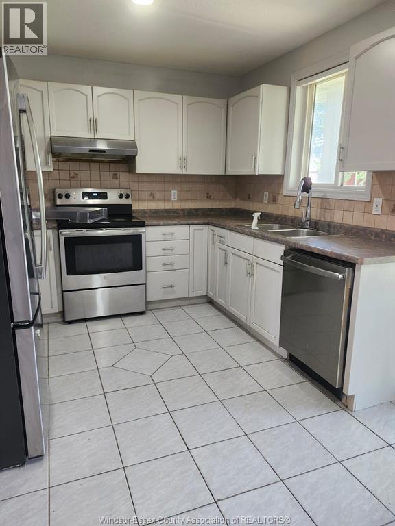1855 Dominion Boulevard Property Photo 9