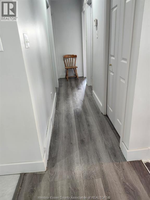 1855 Dominion Boulevard Property Photo 10
