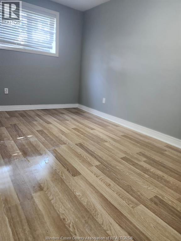 1855 Dominion Boulevard Property Photo 11
