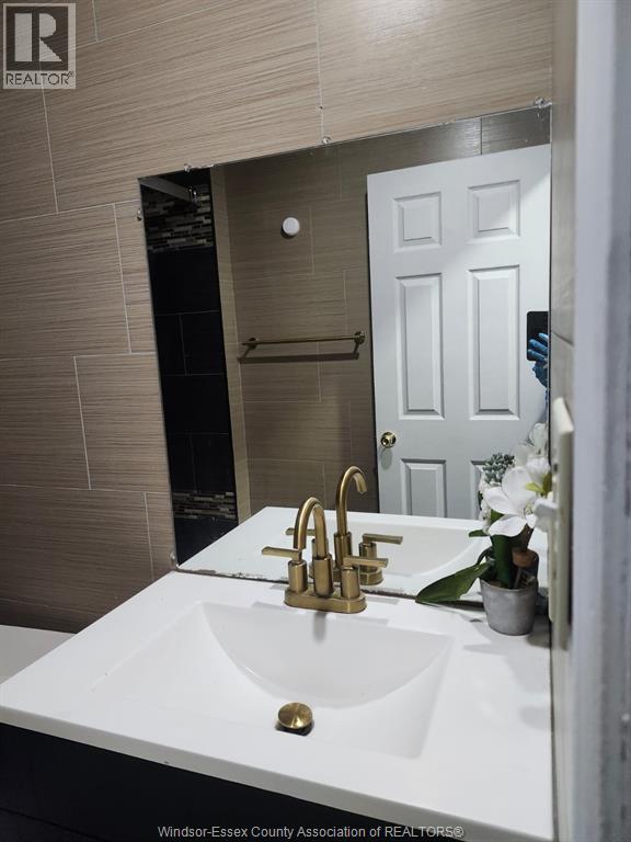 1855 Dominion Boulevard Property Photo 13