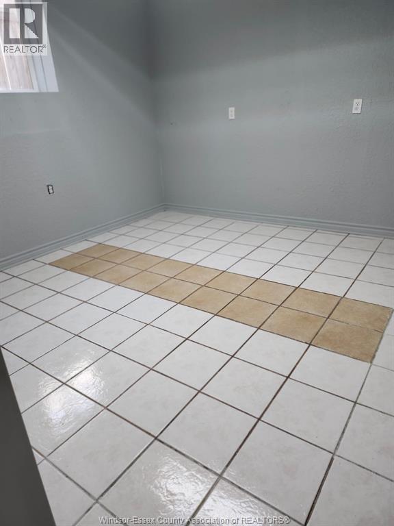 1855 Dominion Boulevard Property Photo 14