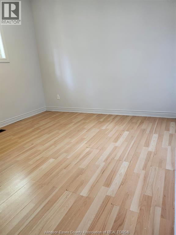 1855 Dominion Boulevard Property Photo 15