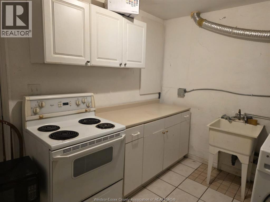 1855 Dominion Boulevard Property Photo 16