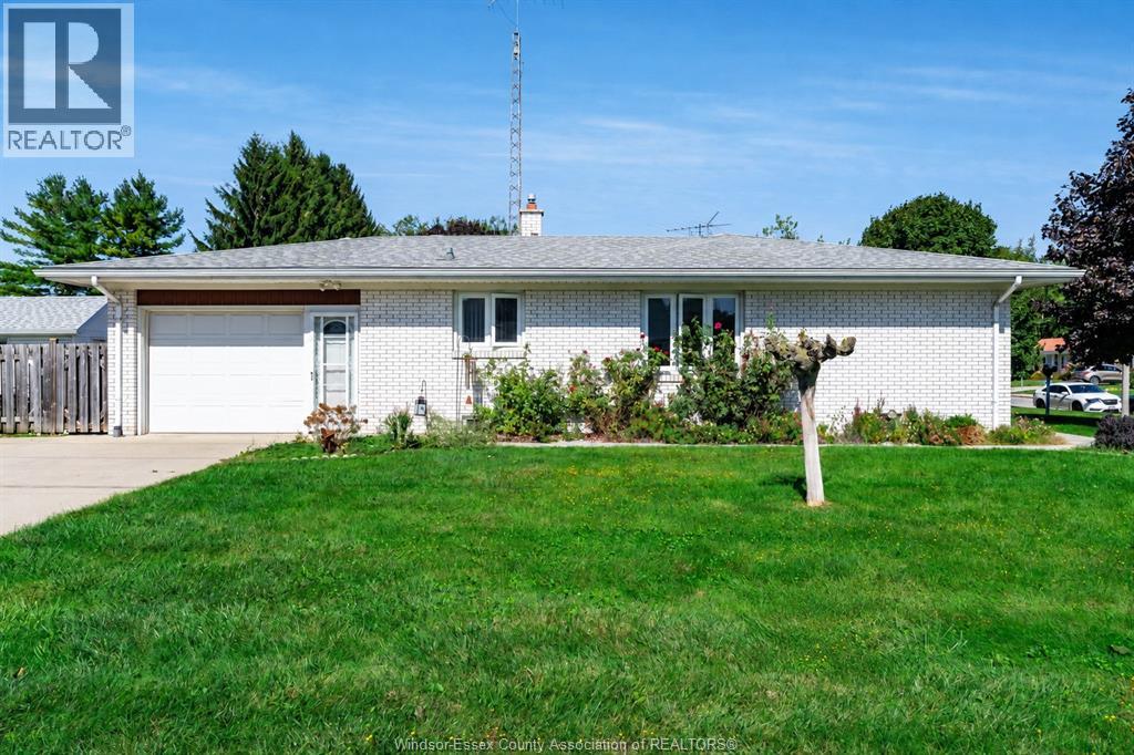 85 Lutsch AVENUE Property Photo 1