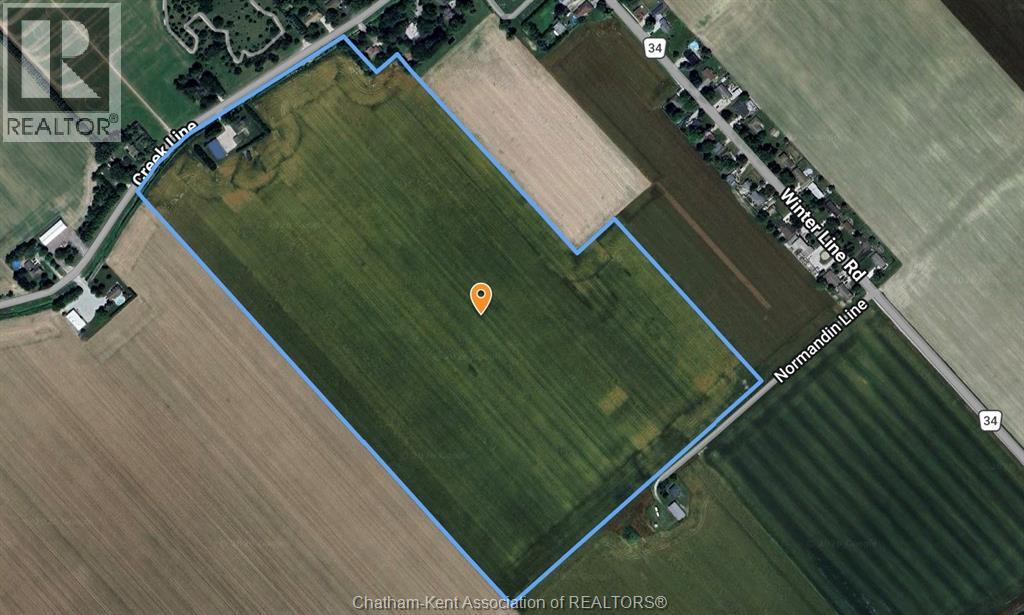 7008 Creek Line Property Photo 4