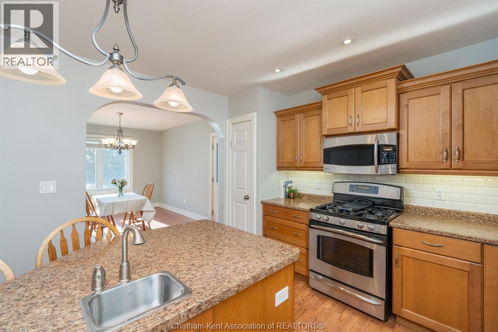 7008 Creek Line Property Photo 9