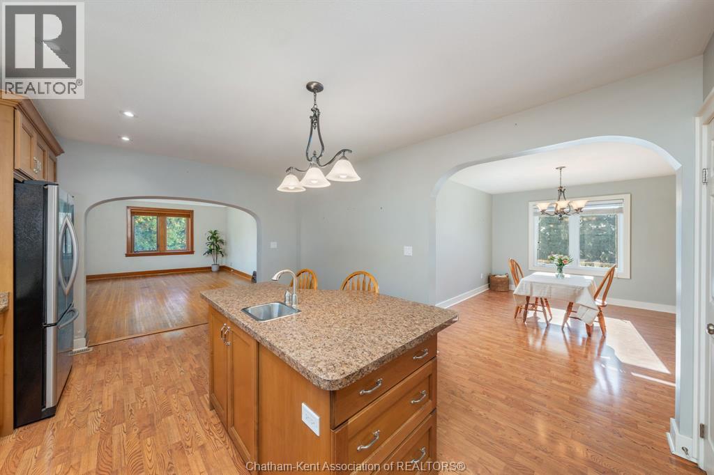 7008 Creek Line Property Photo 10
