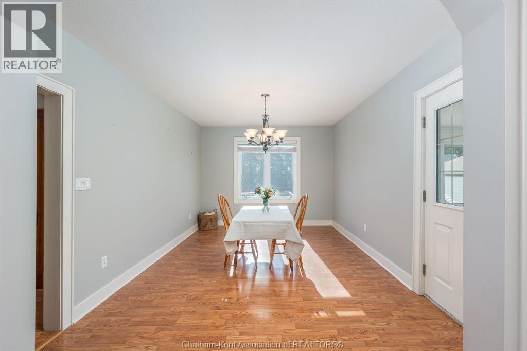 7008 Creek Line Property Photo 11