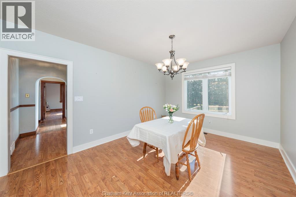 7008 Creek Line Property Photo 12