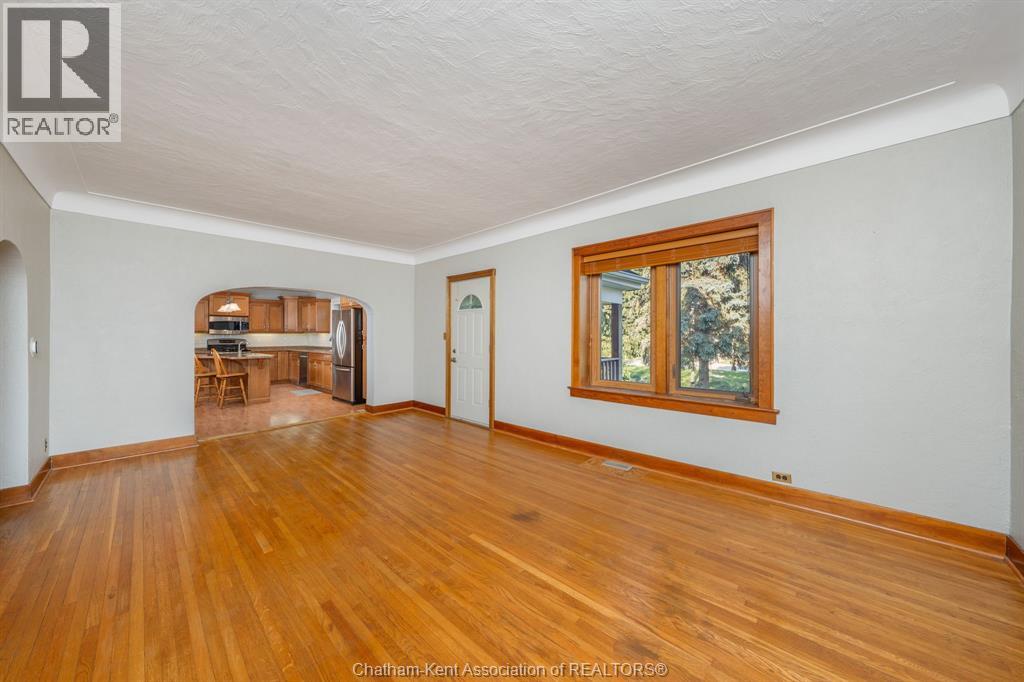 7008 Creek Line Property Photo 13