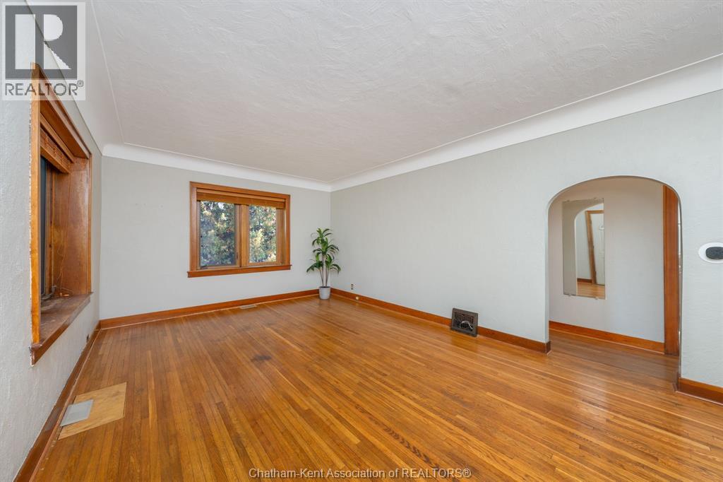 7008 Creek Line Property Photo 14