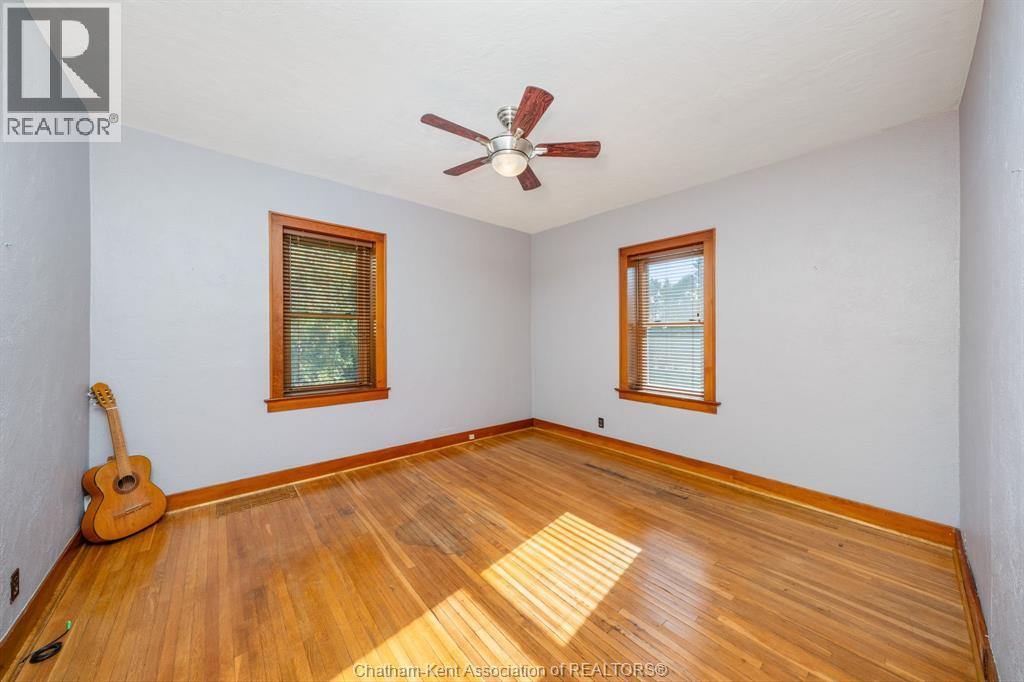 7008 Creek Line Property Photo 15