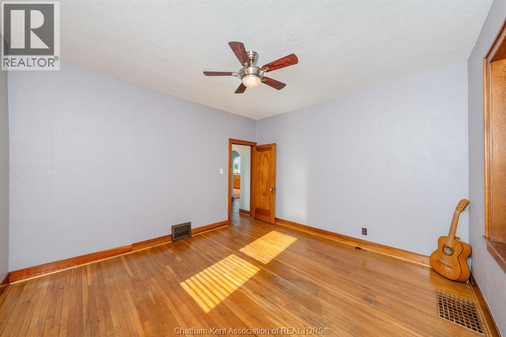 7008 Creek Line Property Photo 16