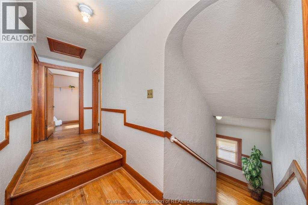 7008 Creek Line Property Photo 19