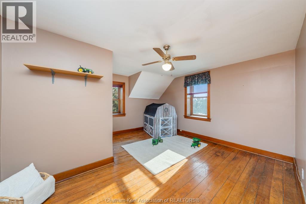7008 Creek Line Property Photo 20