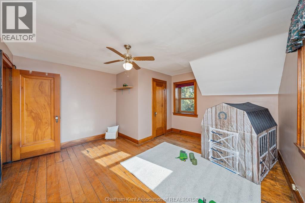 7008 Creek Line Property Photo 21