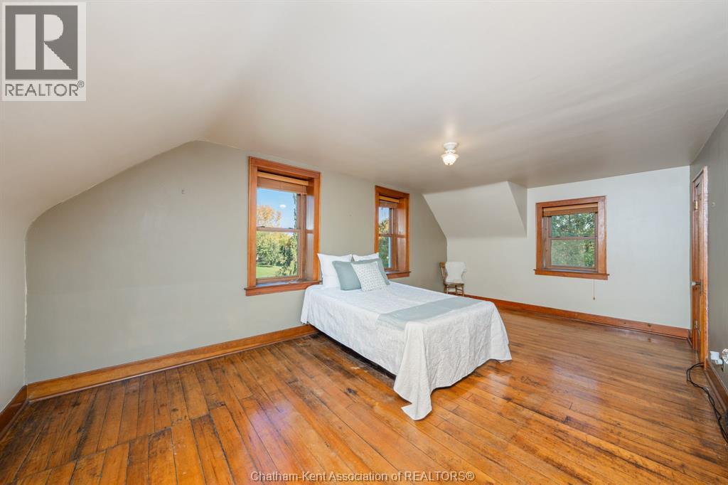 7008 Creek Line Property Photo 22