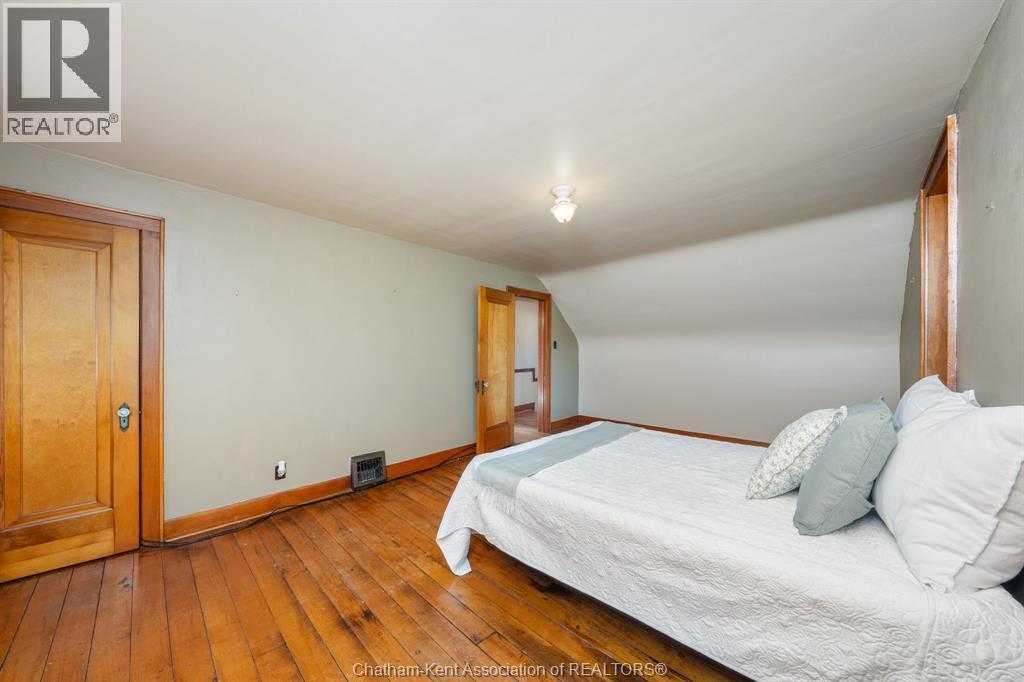7008 Creek Line Property Photo 23