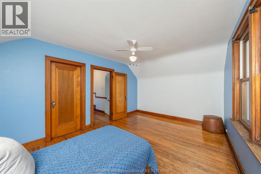 7008 Creek Line Property Photo 24