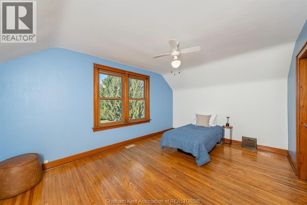 7008 Creek Line Property Photo 25
