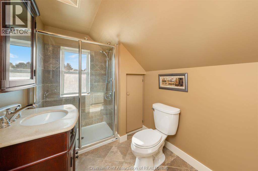 7008 Creek Line Property Photo 26