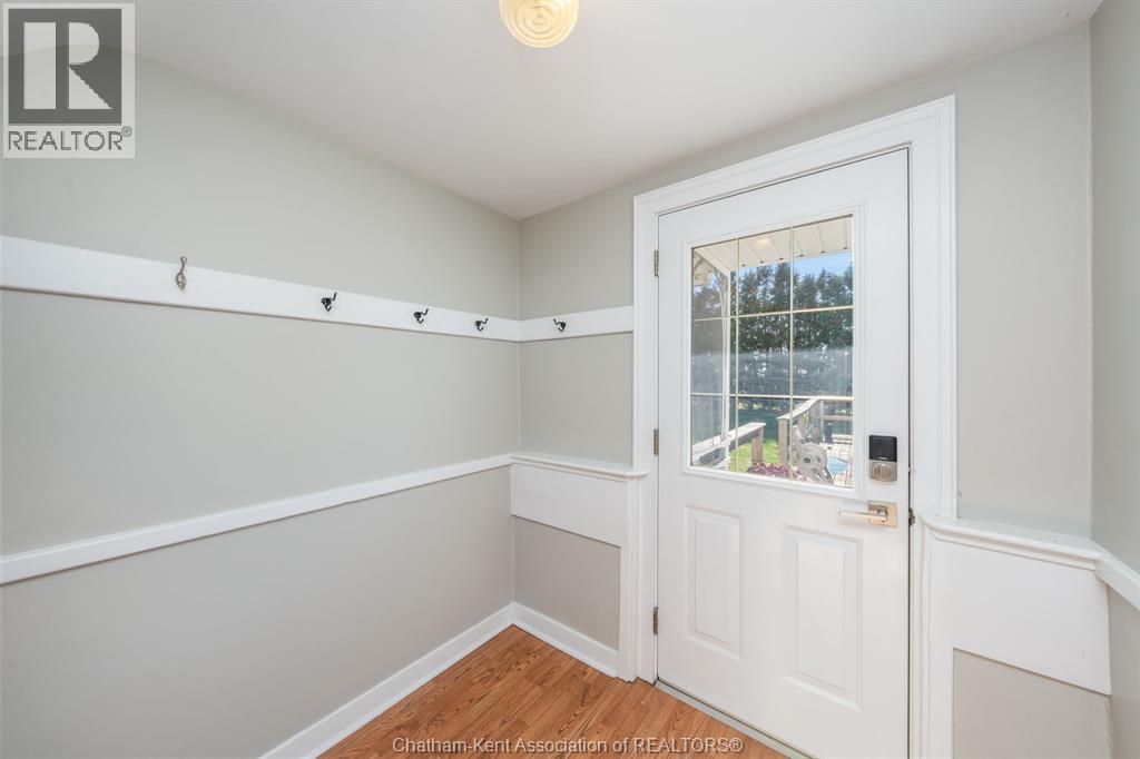 7008 Creek Line Property Photo 27