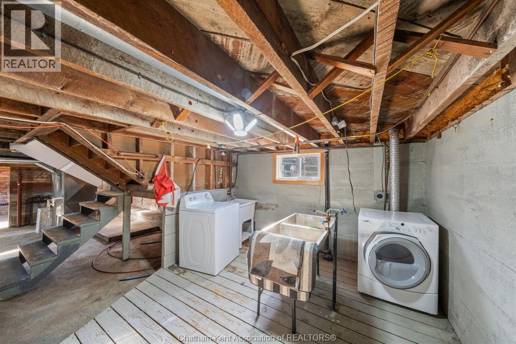 7008 Creek Line Property Photo 28