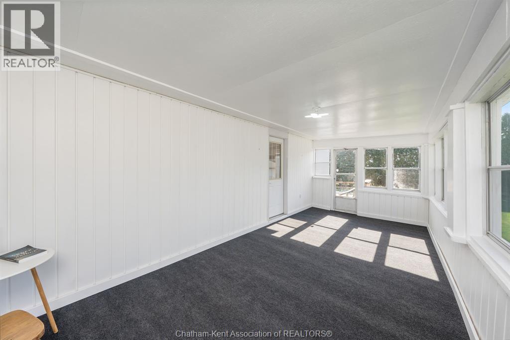 7008 Creek Line Property Photo 29