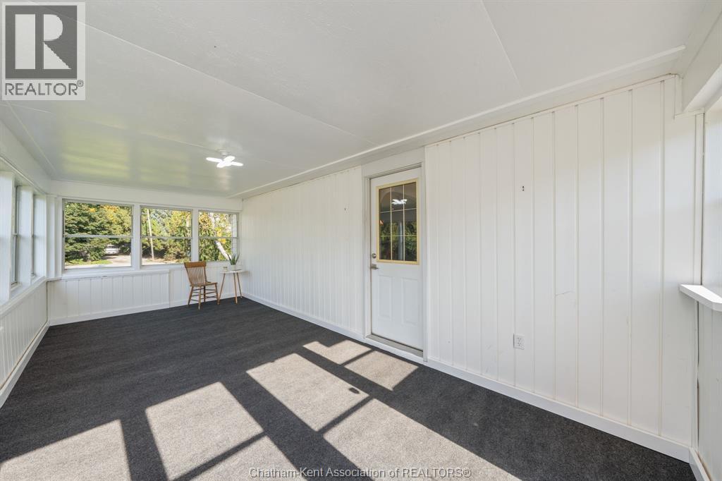 7008 Creek Line Property Photo 30