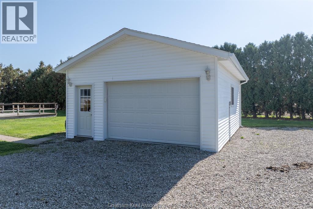 7008 Creek Line Property Photo 33