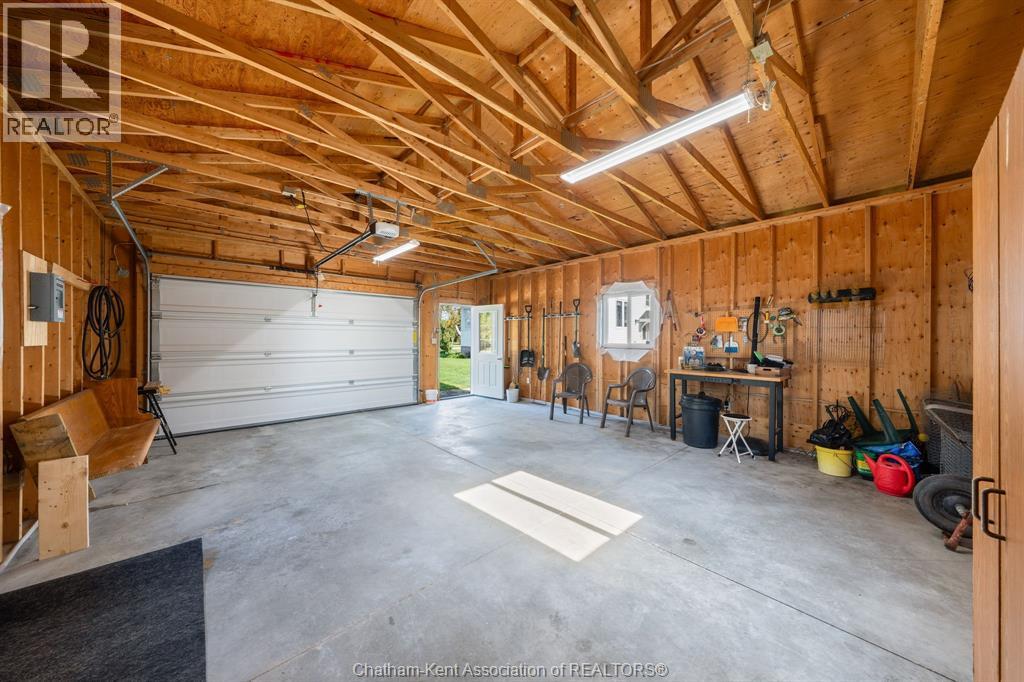 7008 Creek Line Property Photo 34