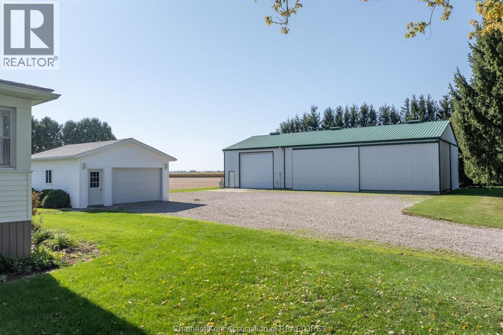 7008 Creek Line Property Photo 35
