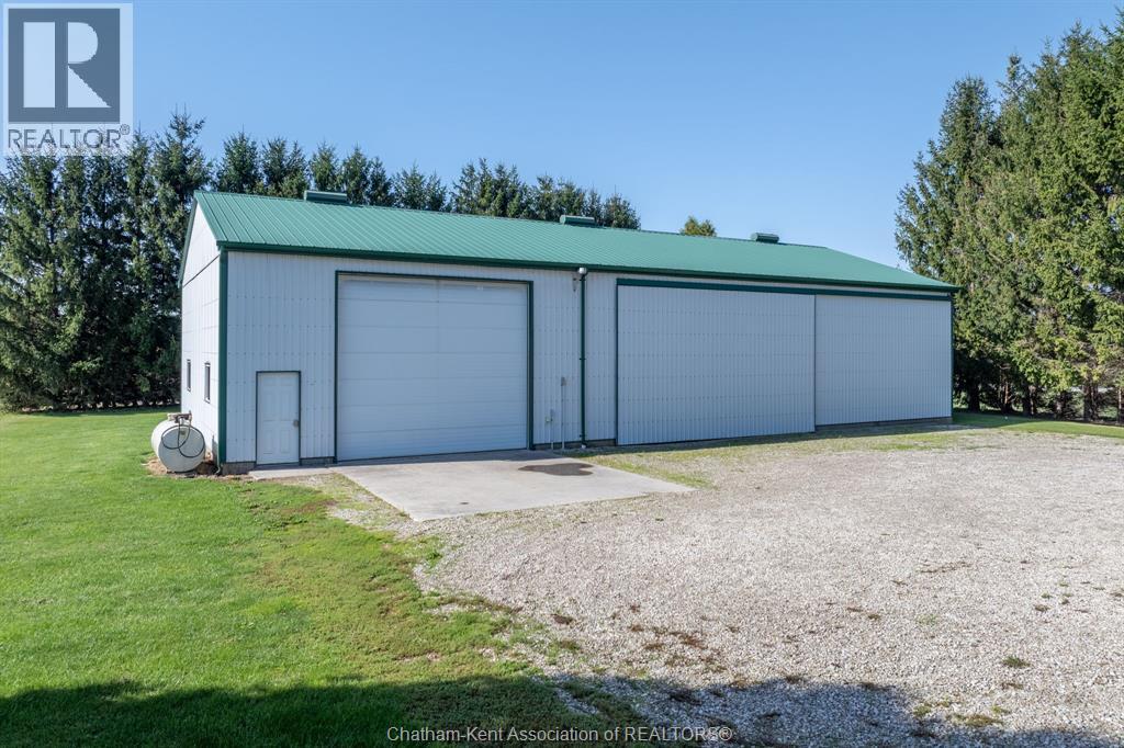 7008 Creek Line Property Photo 36