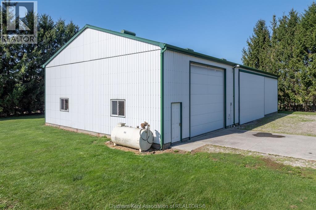 7008 Creek Line Property Photo 37