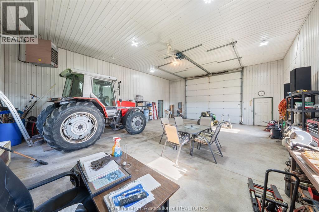 7008 Creek Line Property Photo 38