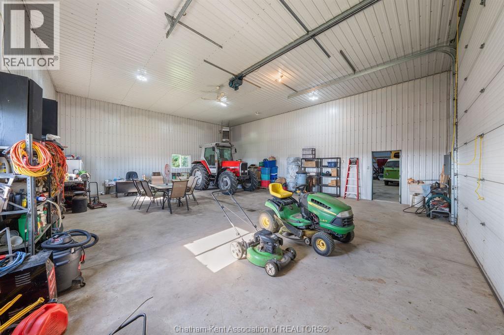 7008 Creek Line Property Photo 39