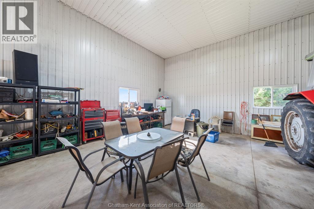 7008 Creek Line Property Photo 40
