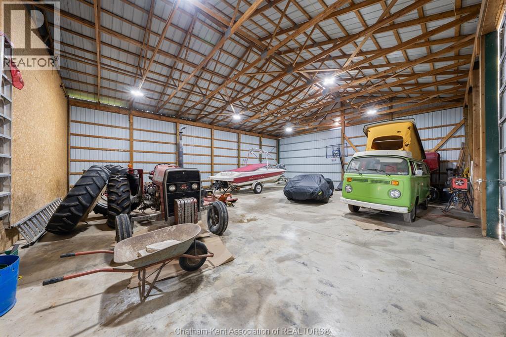 7008 Creek Line Property Photo 41