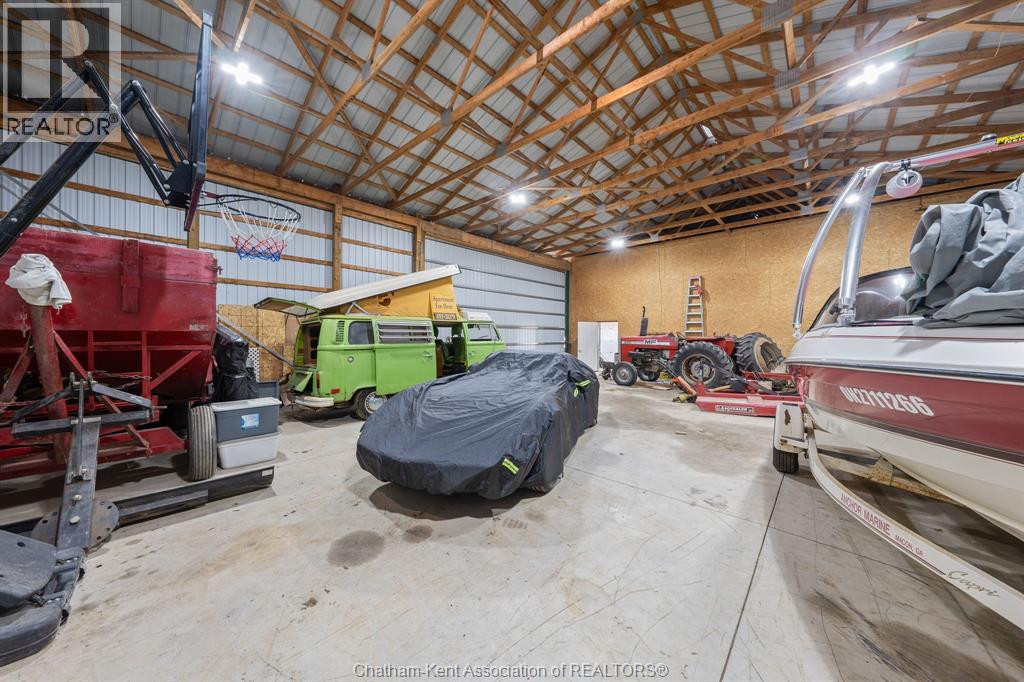 7008 Creek Line Property Photo 42