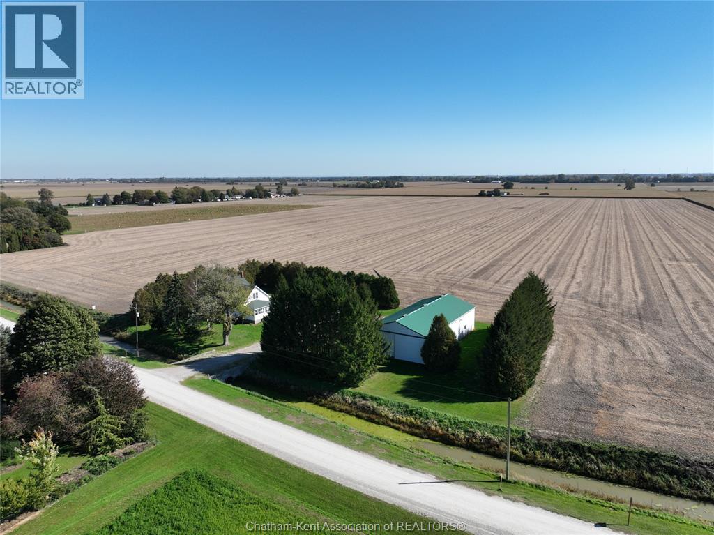 7008 Creek Line Property Photo 43