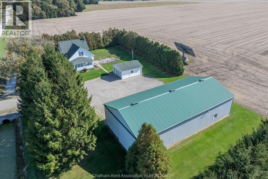 7008 Creek Line Property Photo 44