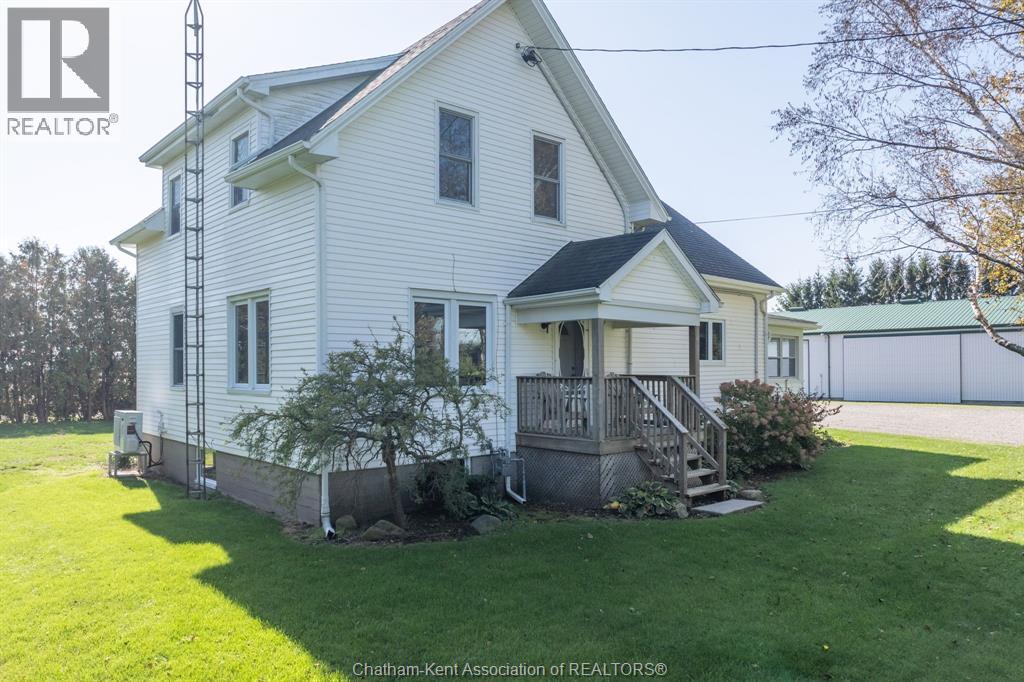 7008 Creek Line Property Photo 45