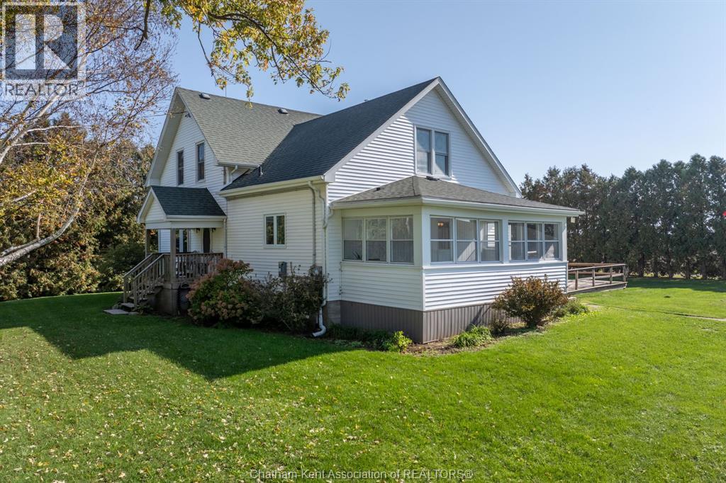 7008 Creek Line Property Photo 46